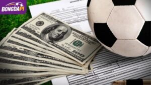 Lưu ý khi áp dụng chiến thuật phân bổ vốn theo phiên chơi