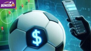 Quản lý tốt nguồn vốn là sự ưu tiên hàng đầu