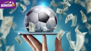 Cách soi kèo bóng đá trực tuyến với quy trình khoa học