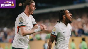 Chelsea lọt Bán kết Club World Cup - Lịch sử đang chờ đón