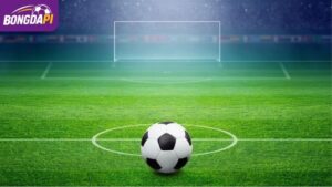 Kèo trên kèo dưới giúp bet thủ tìm kiếm Value Bet hiệu quả