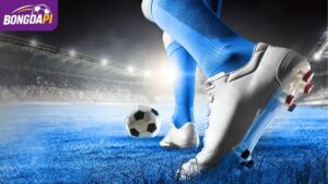 So sánh kèo cược từ nhiều nhà cái để dự đoán chính xác