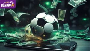 Tham gia kèo đồng banh có tỷ lệ ăn hấp dẫn