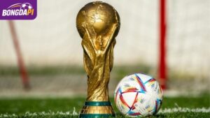 Thông tin đầy đủ về cược đội vô địch