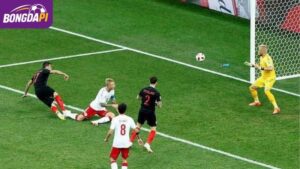 Thuật ngữ về thời gian diễn ra trận đấu bóng đá