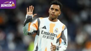 Al Nassr chiêu mộ ngôi sao Real Madrid - Tin chấn động