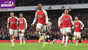 Bất ngờ lớn! Arsenal chiêu mộ cựu sao MU thành công