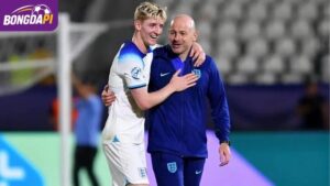 chuyển nhượng của Barca