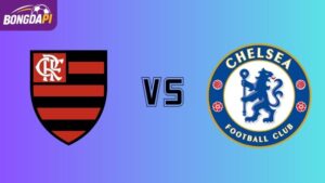 Soi kèo Fluminense vs Chelsea 02h00 ngày 09/07: The Blues lên tiếng