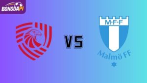 Soi kèo Iberia 1999 vs Malmo FF 23h00 ngày 08/07: Khó cho chủ nhà