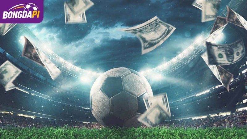 kèo rung chỉ tính những gì xảy ra sau khi bạn đặt cược