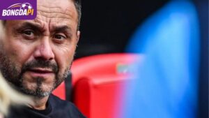 Adrien Rabiot và cuộc đua bất ngờ giữa Napoli và AC Milan