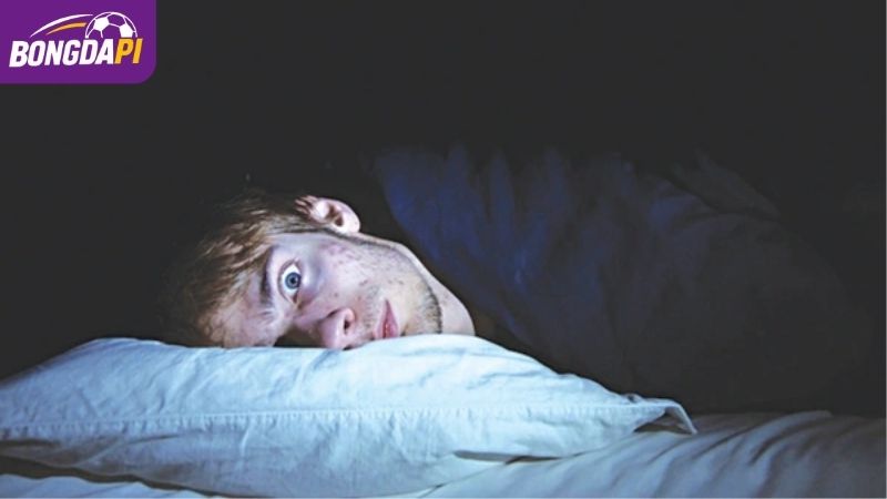 Tâm lý thua cuộc và mong muốn gỡ gác dẫn đến sai lầm trong quyết định