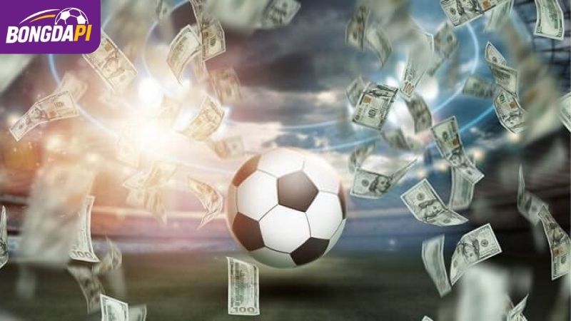 Kết hợp kiến thức bóng đá, khả năng phân tích và một tâm lý vững vàng