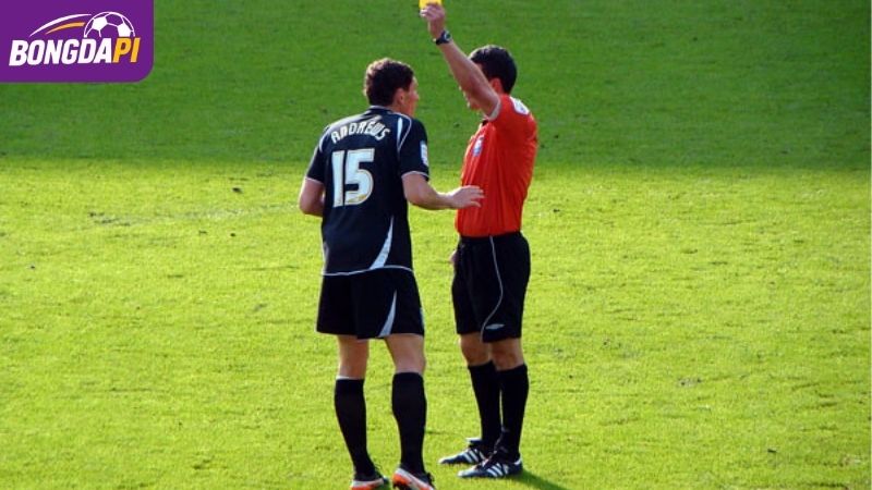 Kèo tài xỉu và kèo chấp là hai loại kèo phổ biến