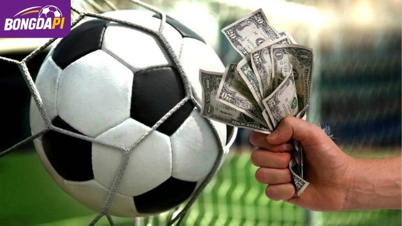 Không bao giờ “Tất tay” vào một trận đấu