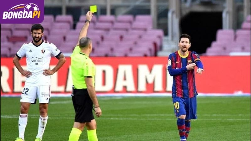 Nghiên cứu hồ sơ trọng tài