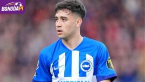 Nóng: Chelsea tham chiến, cướp mục tiêu của Leeds