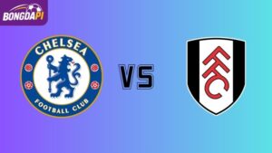 Soi kèo Chelsea vs Fulham 18h30 ngày 30/08: 3 điểm nhẹ nhàng