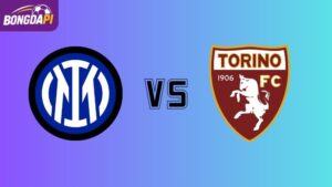 Soi kèo Inter Milan vs Torino 01h45 ngày 26/08: Thắng lợi của Nerazzuri