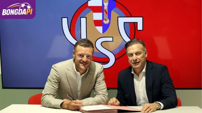 Cremonese hiểu rõ những thách thức khắc nghiệt đang chờ đợi họ