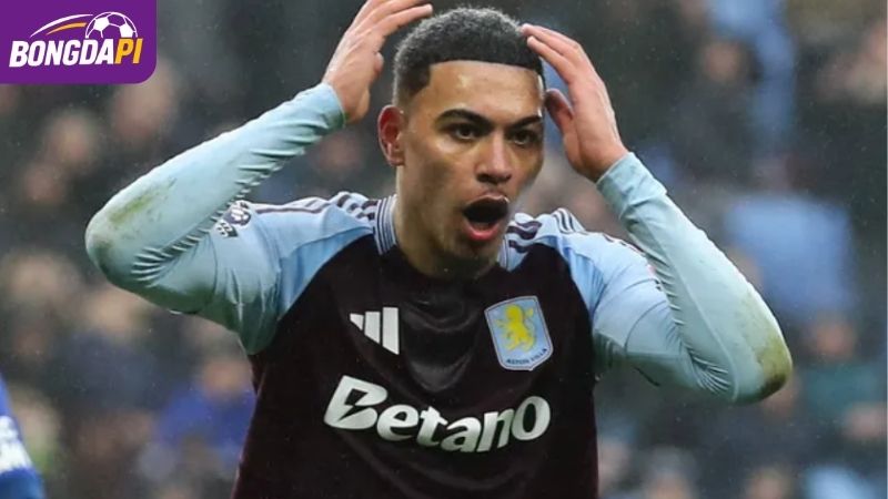 CLB Liverpool đã chi số tiền chuyển nhượng lớn nhất châu Âu trong mùa hè này