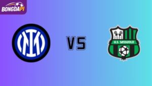 Soi kèo Inter vs Sassuolo 1h45 ngày 22/9: Lấy lại vị thế