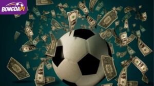 Hướng dẫn soi kèo bàn thắng đầu cuối – Chiến lược từ cơ bản đến nâng cao