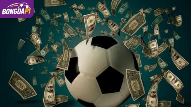 Hướng dẫn soi kèo bàn thắng đầu cuối – Chiến lược từ cơ bản đến nâng cao