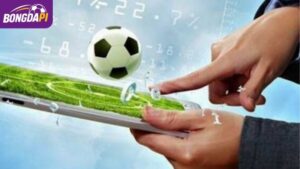 Kèo chấp 0.25 (Kèo 1/4) là gì? Chiến lược cho người mới bắt đầu