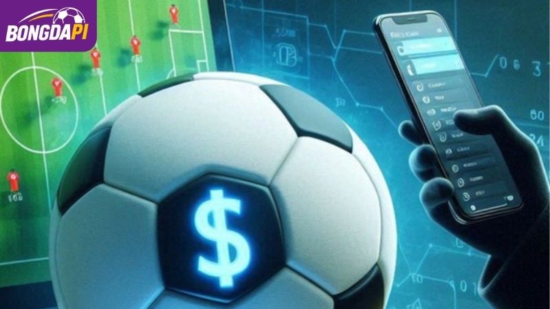 Cách nhận biết kèo ngon