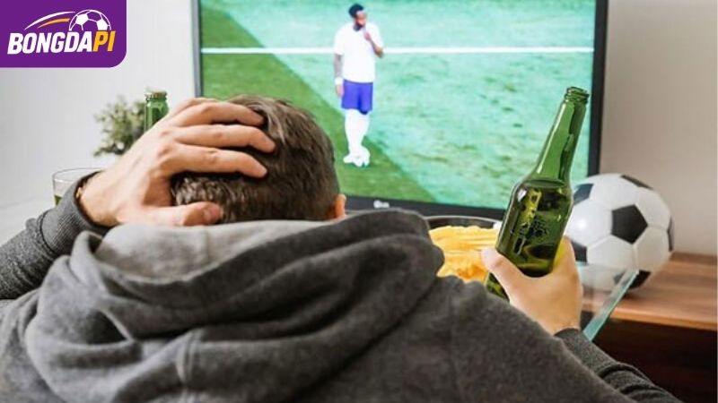 Cần phân tích phong độ 2 đội trước trận đấu