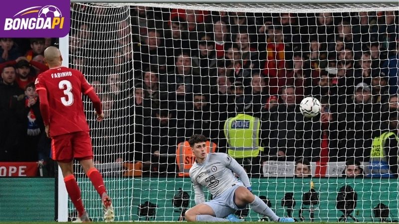 Có hai loại chính là kèo tài xỉu và kèo chấp