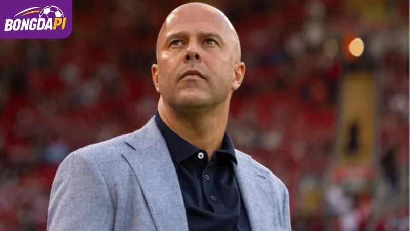 Việc Liverpool chiêu mộ Morgan Rogers mang đến nhiều lợi ích và cũng có rủi ro