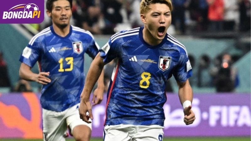 Đặt cược vào đội bóng sẽ ghi bàn thắng đầu tiên hoặc cuối cùng của trận đấu