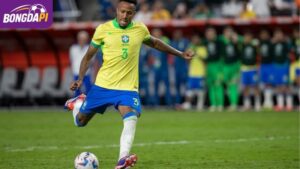 Giải mã kèo Penalty: Bí kíp chinh phục loạt sút luân lưu 11m