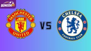 Soi kèo Man Utd vs Chelsea 23h30 ngày 20/09: Quỷ đỏ gặp khó