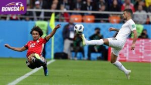 Hướng dẫn toàn tập chinh phục kèo 2 đội ghi bàn trong bóng đá