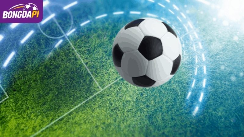 Phân tích sâu các yếu tố sau để đưa ra những dự đoán có cơ sở