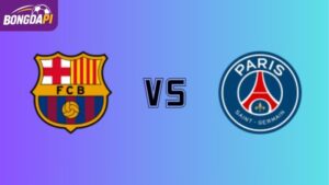 Soi kèo Barcelona vs PSG 2h00 ngày 2/10: Cuộc đối đầu đỉnh cao