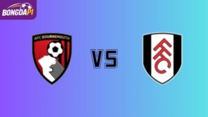 Soi kèo Bournemouth vs Fulham 2h00 ngày 4/10: Bữa tiệc tấn công tại Vitality?
