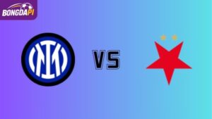 Soi kèo Inter vs Slavia Prague 2h00 ngày 1/10: Tham vọng vòng Knock-out