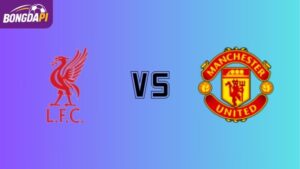 Soi kèo Liverpool vs Man Utd 22h30 ngày 19/10: Ai sẽ ngã gục