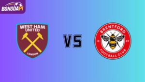 Soi kèo West Ham vs Brentford 2h00 ngày 21/10