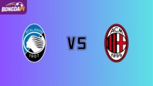 Soi kèo Atalanta vs AC Milan 2h45 ngày 29/10: Thử thách cho tham vọng