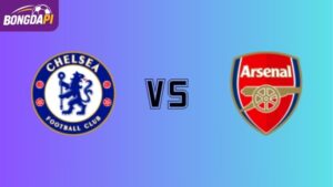 Soi kèo Chelsea vs Arsenal 23h30 30/11: Đại chiến London