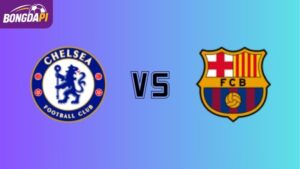 Soi kèo Chelsea vs Barcelona 3h00 26/11: Ai giành vé đi tiếp