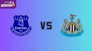 Soi kèo Everton vs Newcastle 00h30 ngày 30/11/2025
