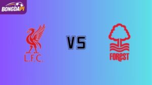 Soi kèo Liverpool vs Nottingham 22h ngày 22/11/2025