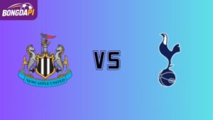 Soi kèo Newcastle vs Tottenham 3h15 ngày 3/12: Chờ đợi màn hủy diệt tại St James’ Park?